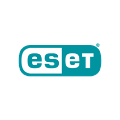 buoni sconto Eset