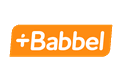 buono sconto Babbel