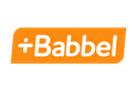 Babbel offerta: 3 mesi a 9,99 €/mese