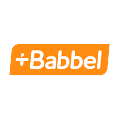 buoni sconto Babbel
