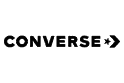 Scarpe Converse offerta: modelli bassi scontati fino al 70%