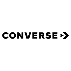 Codice Sconto Converse 25% - Aprile - ANSA.it قطع غيار خلاط مولينکس