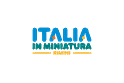 Offerte Italia in Miniatura: biglietti per bambini e diversamente abili GRATIS