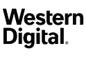 Promo Western Digital per ottenere la consegna gratis su tutti gli ordini