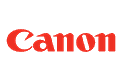 coupon Canon