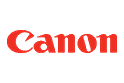 Canon promozione sui kit fotografici del 10%