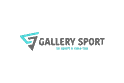 Offerta Gallery Sport: manubri da palestra da 11,50 €