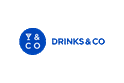 Promozioni Drinks&Co: vini sotto i 10 €