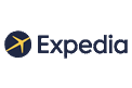 codice promozionale Expedia
