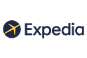Promo Expedia Prenota in anticipo: fino al 20% di sconto