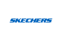 codici sconto Skechers