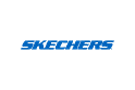 Codice sconto Skechers del 20% 