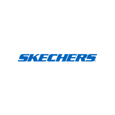Codici Sconto Skechers