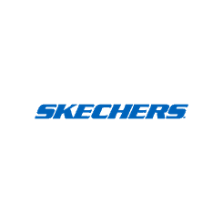 buoni sconto Skechers