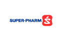 Offerta Super-Pharm: spedizione GRATIS da 39,99 €