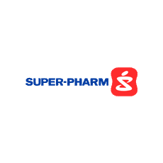 Codici Sconto Super-Pharm