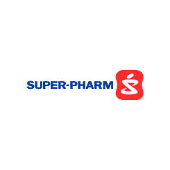 buoni sconto Super-Pharm