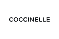 coupon Coccinelle