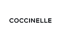 Coccinelle promo: risparmia fino al 30% acquistando cinture 