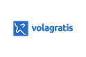 Volagratis promozione: vacanze in Italia da 149 €