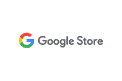 codice promozionale Google Store