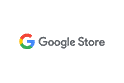 Sconto Google Store di 150€ su Pixel 7