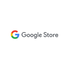 Codici Sconto Google Store