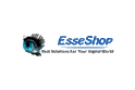 Promozione EsseShop: acquista accessori di telefonia a partire da 0,60 €
