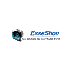 buoni sconto Esseshop