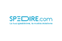 Promozione Spedire.com sul pacchetto ricarica da 550 € scontato del 10%