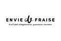 Abbigliamento premaman in promozione su Envie De Fraise da 11,99 €