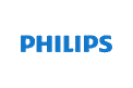 buono sconto Philips