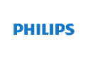Promozione Philips sui phon da 36,72 €
