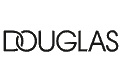 codice promozionale Douglas