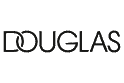 Douglas offerta sui prodotti Dermacosmetics da 9,99 €
