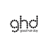 Codici Sconto ghd