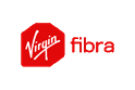Sconti Virgin Fibra: risparmia 90€
