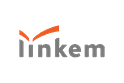 Promozioni Linkem - naviga in 5G fino a 1 Gigabit