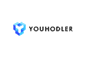 Promo YouHodler: nessuna spesa di apertura o chiusura