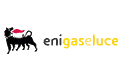 Codice Sconto Eni
