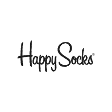 Codici Sconto Happy Socks