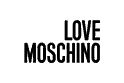 Offerta Moschino: acquista zaini da 295 €