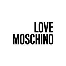 Codici Sconto Moschino