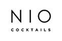 codice promozionale Nio Cocktails