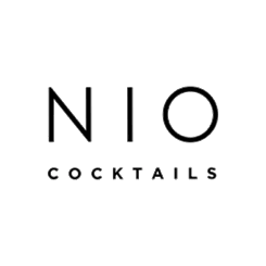buoni sconto Nio Cocktails
