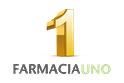 Coupon Farmaciauno per ricevere dei fazzolettini disinfettanti in REGALO