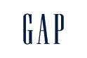 GAP promozione: abiti e jumpsuit da donna scontati fino al 67%