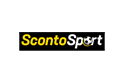 ScontoSport promo sull'abbigliamento per la pallavolo fino al 92%