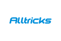 Offerte Alltricks: risparmia fino al 40% sui prodotti running