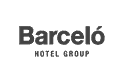 Promo Barcelo: soggiorna a Granada da 63 € a notte 